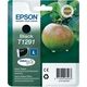 Epson T1291 (C13T12914012) Druckerpatrone - Schwarz