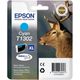 Epson T1302 (C13T130240) Druckerpatrone - Cyan