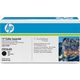 HP 646X (CE264X) - Schwarz - Toner - Hohe Kapazität