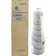 Konica Minolta TN-211 (8938-415) - Schwarz - Toner