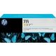 HP 771 (CE040A) - Gelb - Druckerpatrone