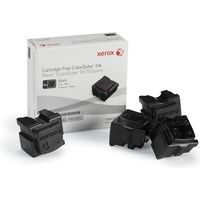 Xerox 108R00935 Toner 2x Schwarz - Multipack