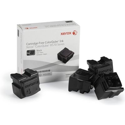 Xerox 108R00935 Toner 2x Schwarz - Multipack