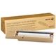 Xerox 109R00783 - Wartungskit