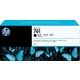 HP 761 (CM997A) - Mattschwarz - Druckerpatrone
