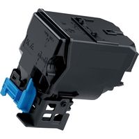 Konica Minolta A0X5150 - Schwarz - Toner