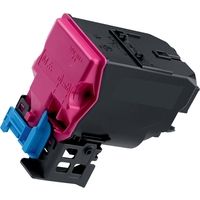 Konica Minolta A0X5350 - Magenta - Toner