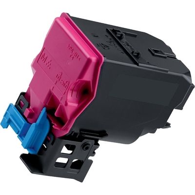 Konica Minolta A0X5350 - Magenta - Toner