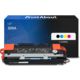 Toner kompatibel mit HP 309A (Q2671A) - 4-farbig - Multipack