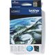 Brother LC-985C - Cyan - Druckerpatrone