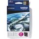 Brother LC-985M - Magenta - Druckerpatrone