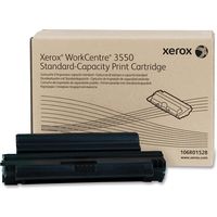 Xerox 106R01528 - Schwarz - Toner