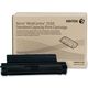 Xerox 106R01528 - Schwarz - Toner