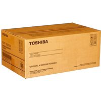 Toshiba 6AG00002321 (T-FC55M) - Gelb - Toner