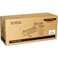Xerox 115R00036 - Fixiereinheit