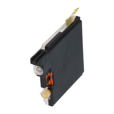 Druckerpatrone kompatibel mit Brother LC-985Y - Gelb