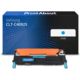 Toner kompatibel mit Samsung CLT-C4092S (SU005A) - Cyan