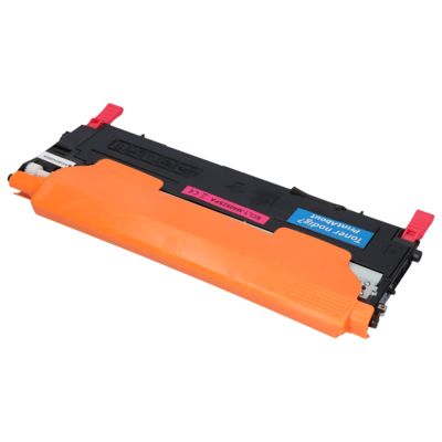 Toner kompatibel mit Samsung CLT-M4092S (SU272A) - Magenta