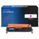 Toner kompatibel mit Samsung CLT-M4092S (SU272A) - Magenta