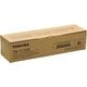 Toshiba 6AG00001615 - Toner-Abfallbehälter