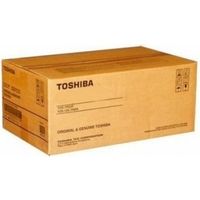 Toshiba 6AG00002319 (T-FC55BK) - Schwarz - Toner