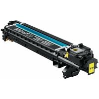Konica Minolta A0WG08H - Bildgebende Einheit