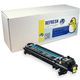Konica Minolta A0WG0KH - Cyan - Toner - Hohe Kapazität