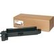 Lexmark C792X77G - Toner-Abfallbehälter