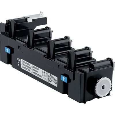 Konica Minolta WB-P03 (A1AU0Y1) - Toner-Abfallbehälter
