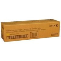 Xerox 013R00658 - Gelb - Trommel