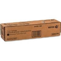 Xerox 106R01306 - Schwarz - Toner