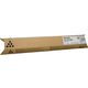 Ricoh 888608 (MP C4500E) - Schwarz - Toner