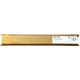 Ricoh 888609 (MP C4500E) - Gelb - Toner