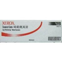 Xerox 113R00307 - Schwarz - Toner