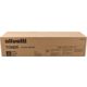 Olivetti B0727 - Schwarz - Toner