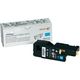 Xerox 106R01627 - Cyan - Toner
