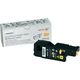 Xerox 106R01629 - Gelb - Toner