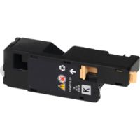Xerox 106R01630 - Schwarz - Toner