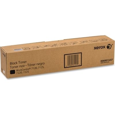 Xerox 006R01457 - Schwarz - Toner