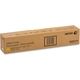 Xerox 006R01458 - Gelb - Toner