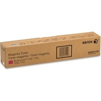 Xerox 006R01459 - Magenta - Toner