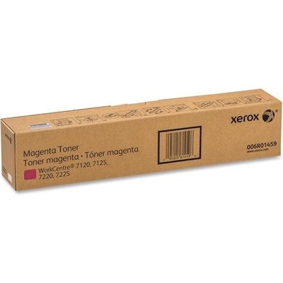 Xerox 006R01459 - Magenta - Toner