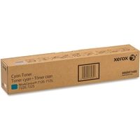 Xerox 006R01460 - Cyan - Toner