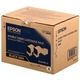 Epson S05059 (C13S050594) - 2x Toner - Multipack