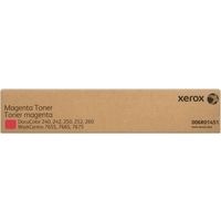 Xerox 006R01451 Toner - 2x Magenta - Multipack