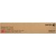 Xerox 006R01451 Toner - 2x Magenta - Multipack