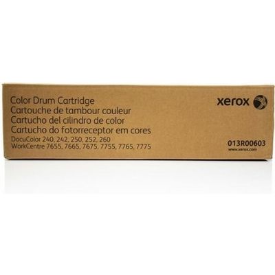Xerox 013R00603 - Trommel