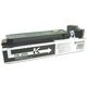 Kyocera TK-895 BK - Schwarz - Toner