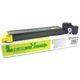 Kyocera TK-895 Y - Gelb - Toner