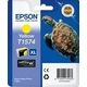 Epson T1574 (C13T157440) Druckerpatrone - Gelb